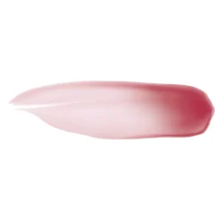 Rose Perfecto Lip Balm