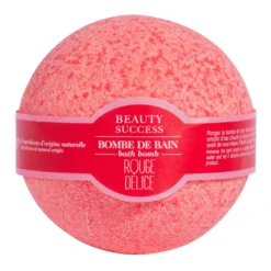 Rouge Délice