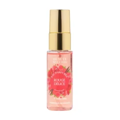Rouge Délice