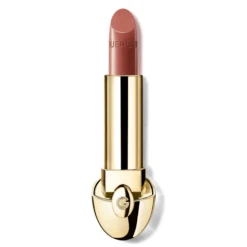 Rouge G