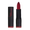 Rouge Séduction Mat