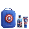 Sac 3d Captain America