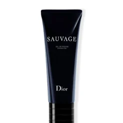 Sauvage
