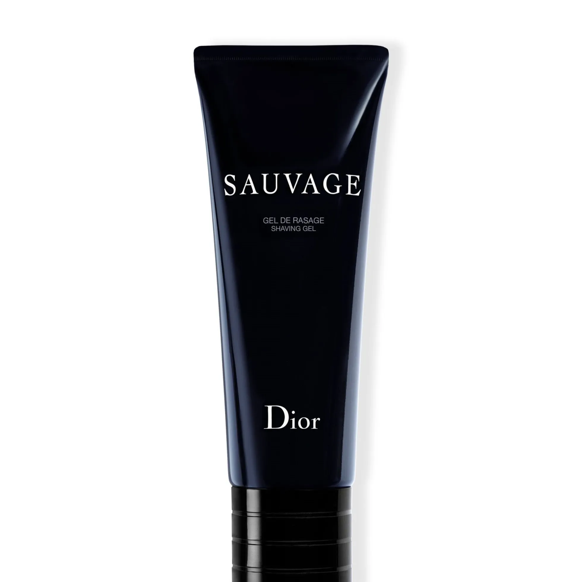 Sauvage