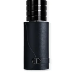 Sauvage