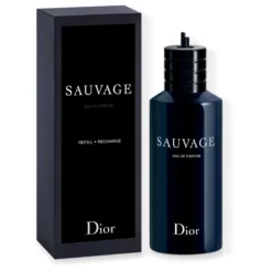 Sauvage