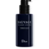 Sauvage