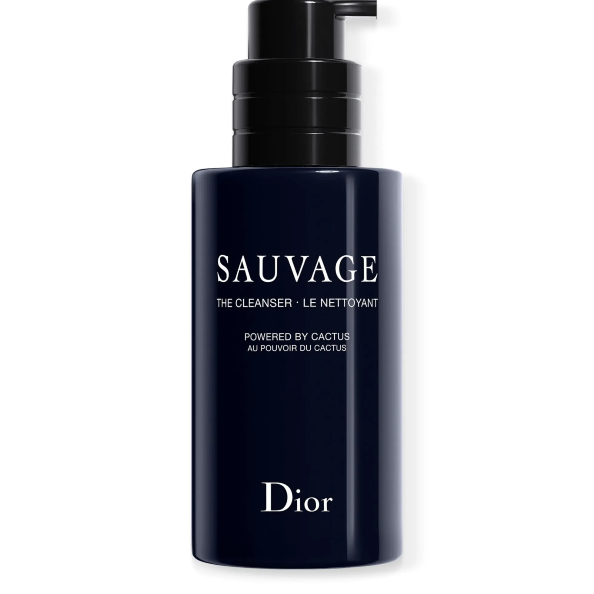 Sauvage
