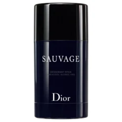 Sauvage