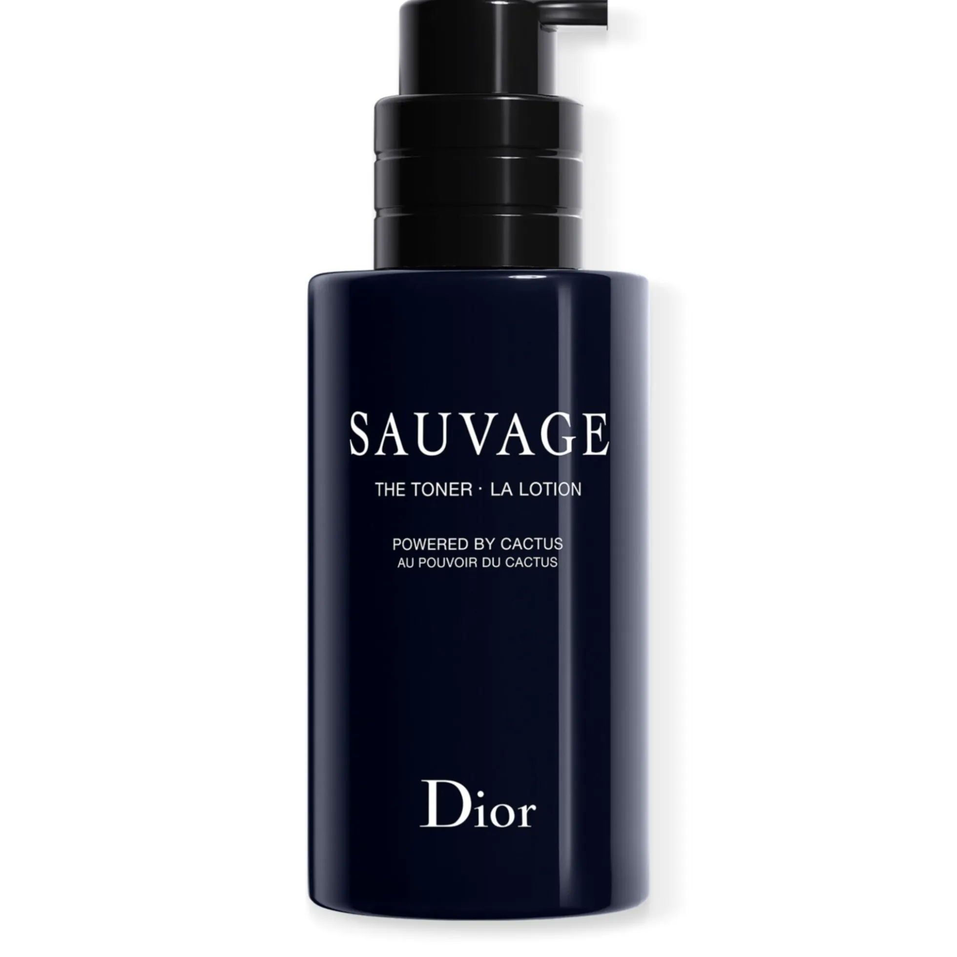 Sauvage