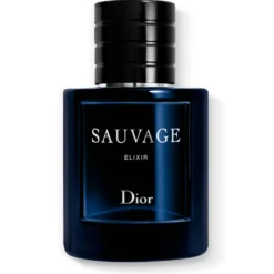 Sauvage Elixir