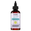 Scalp Secret