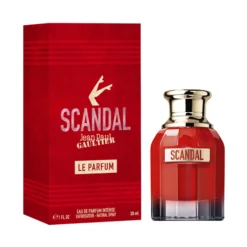 Scandal Le Parfum