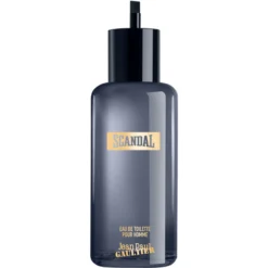 Scandal Pour Homme