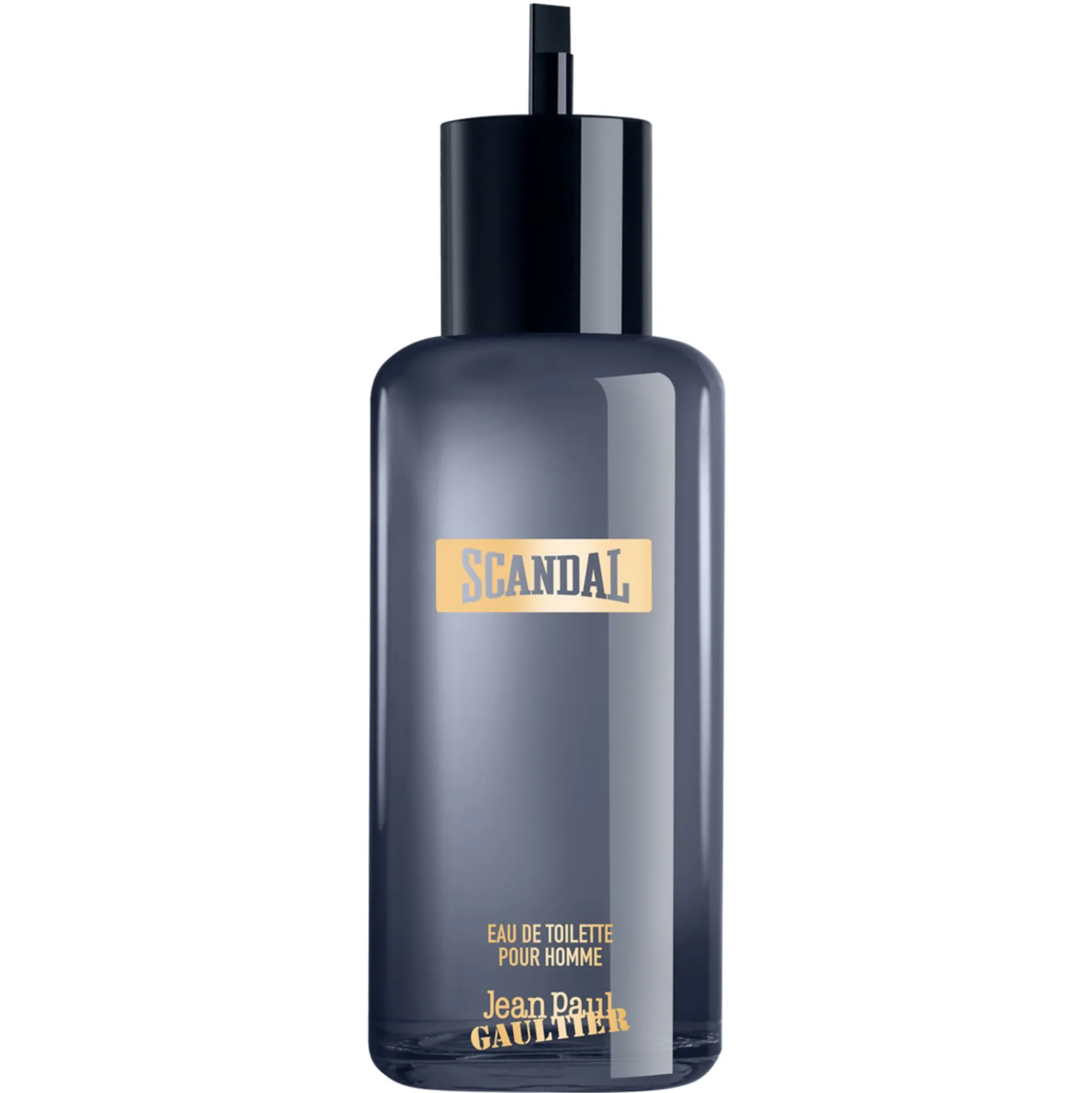 Scandal Pour Homme