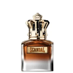 Scandal Pour Homme Elixir