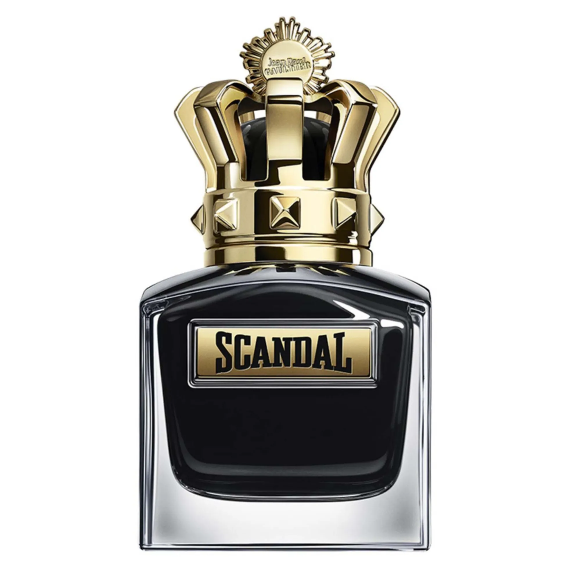 Scandal Pour Homme Le Parfum