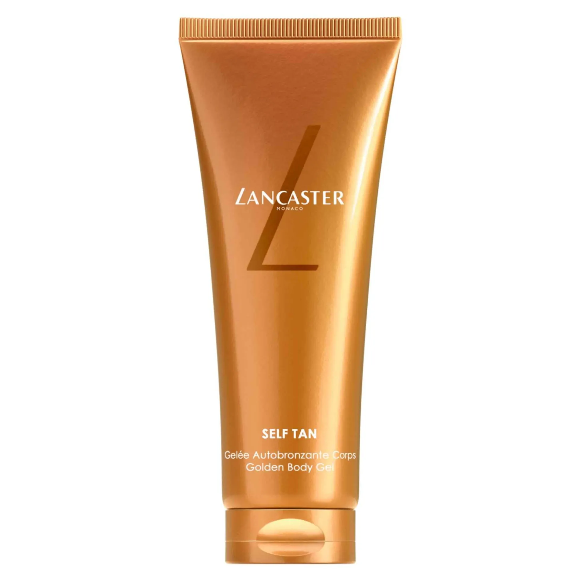 Self Tan