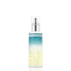 Self Tan Purity