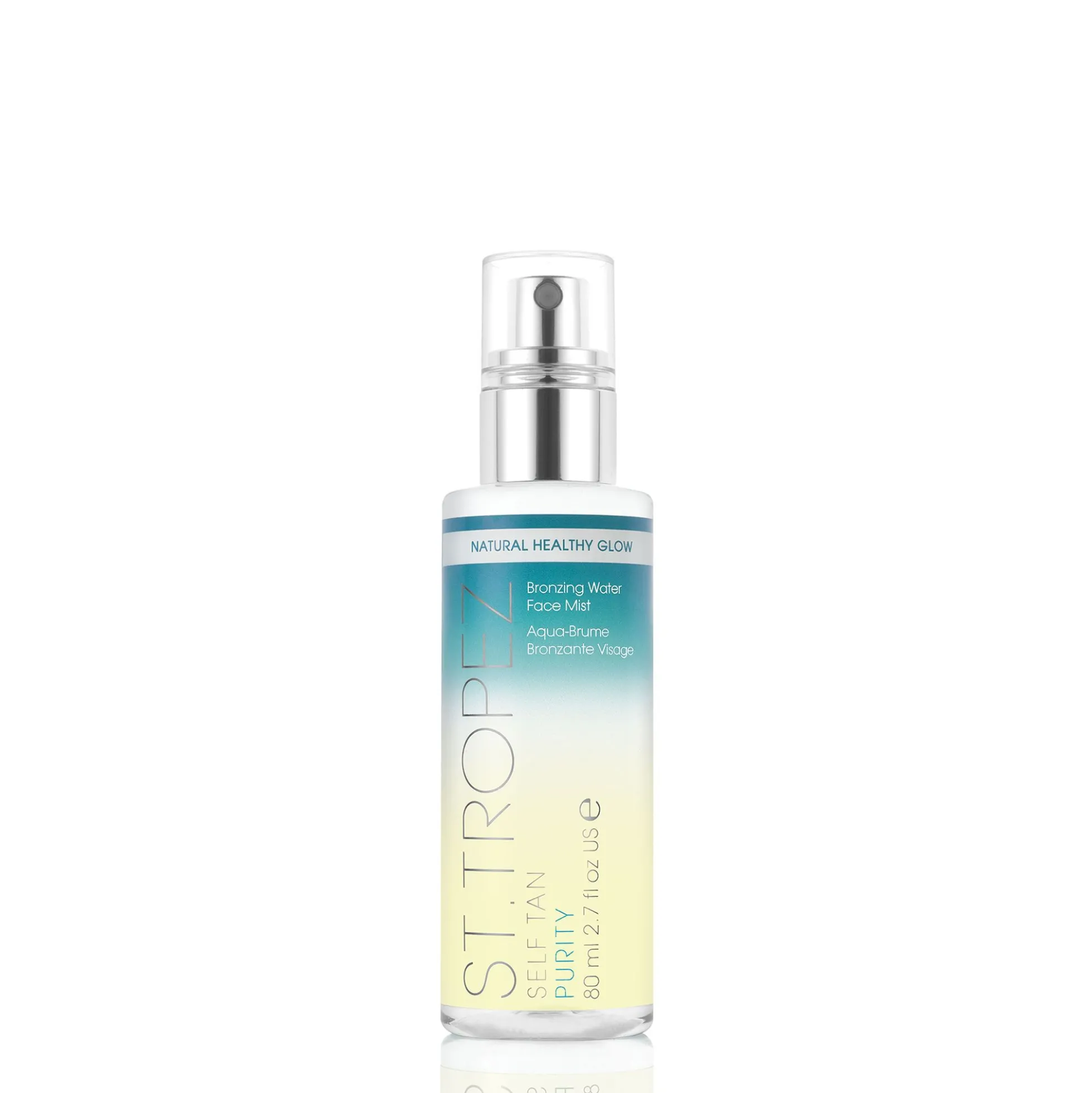 Self Tan Purity