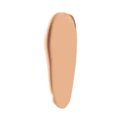 Sensation Nude Glow