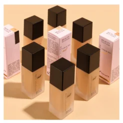 Sensation Nude Mat
