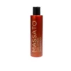 Shampoing Red Highlights