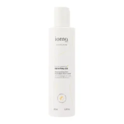 Shampooing Soin Hydratant Anti-casse