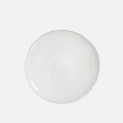 Shampooing Soin Purifiant