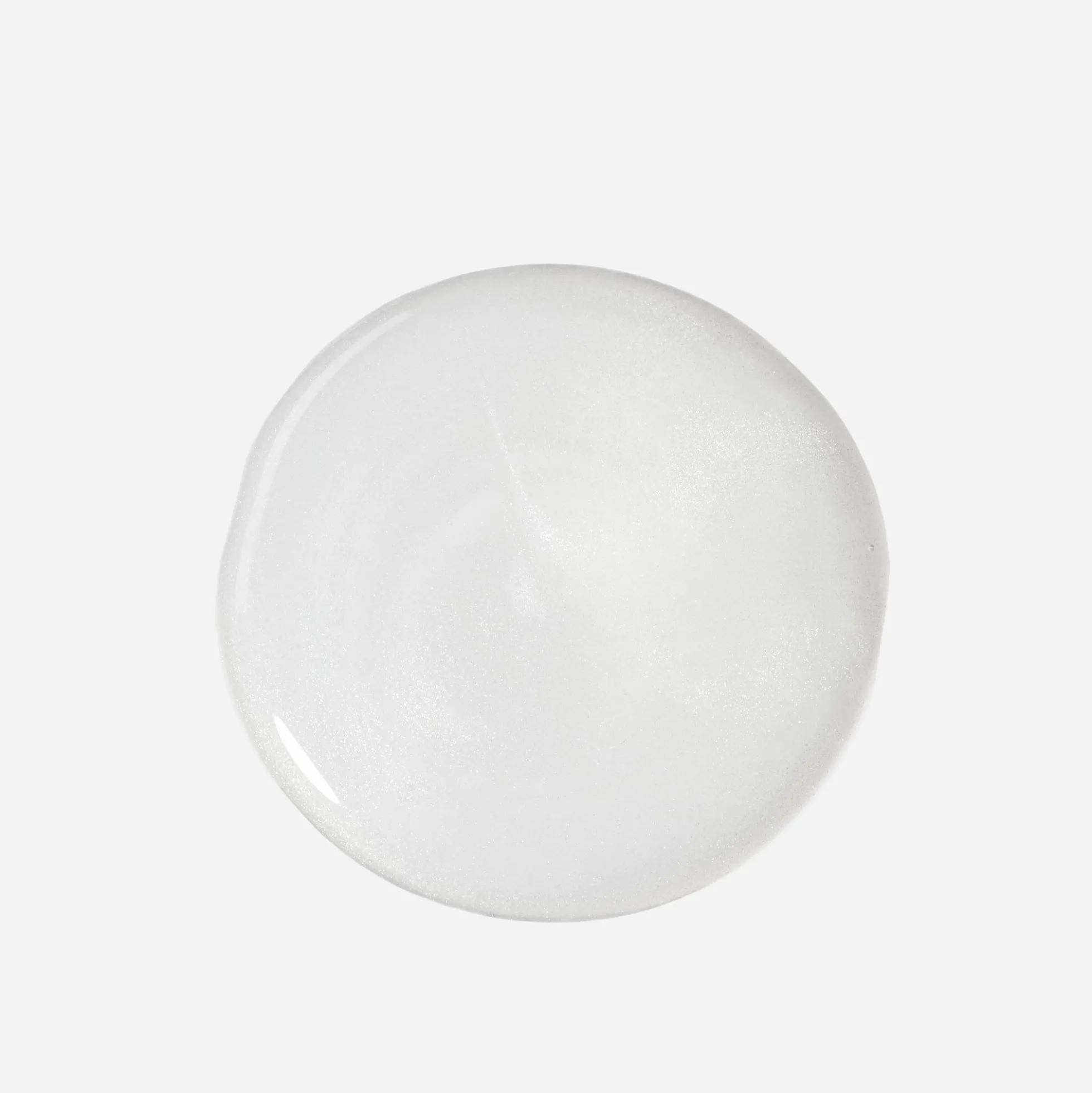 Shampooing Soin Purifiant