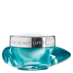 Silicium Lift