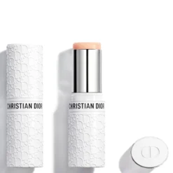 Skin Essentials