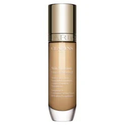 Skin Illusion Full Coverage