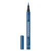 Slim Liner Waterproof