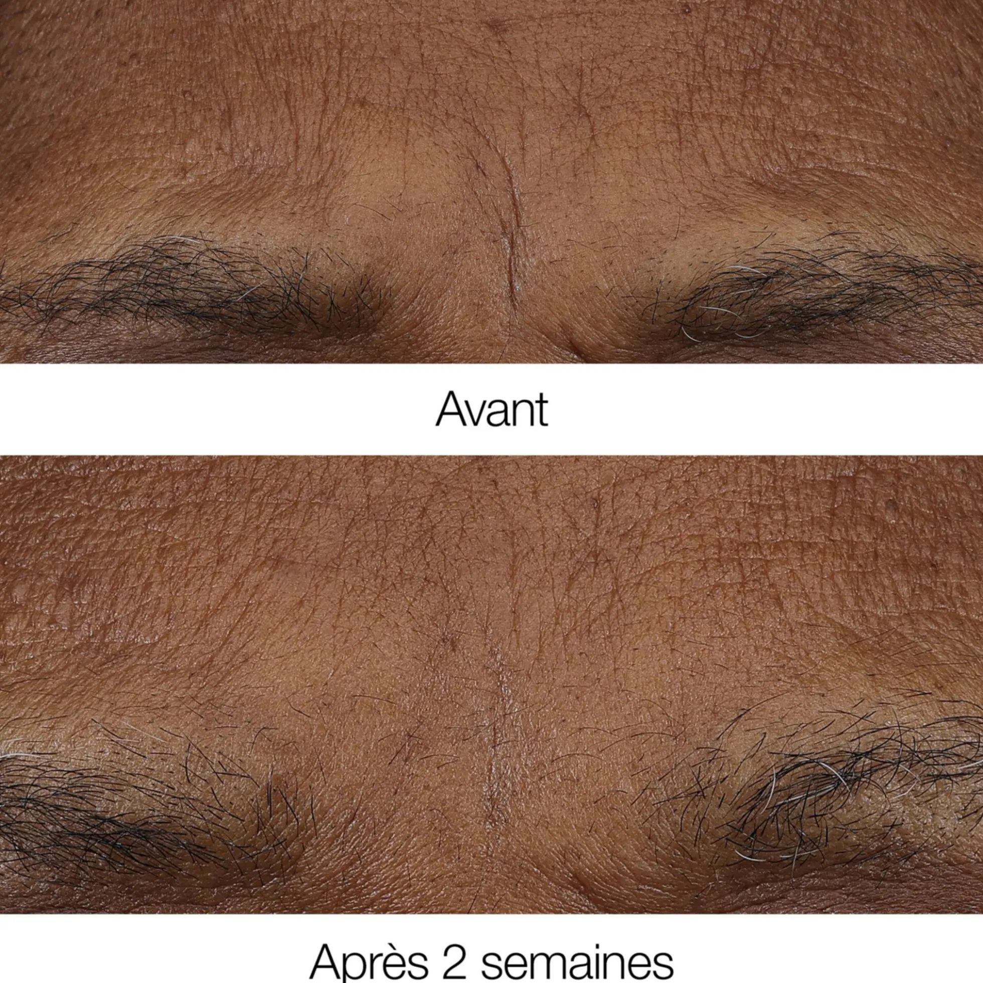 Smart Clinical Repair