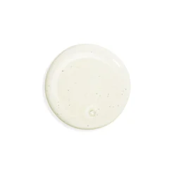 Soin Lavant Doux Pureté