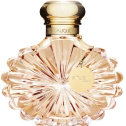 Soleil Lalique