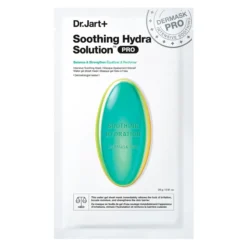 Soothing Hydra Solution