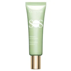 Sos Primer