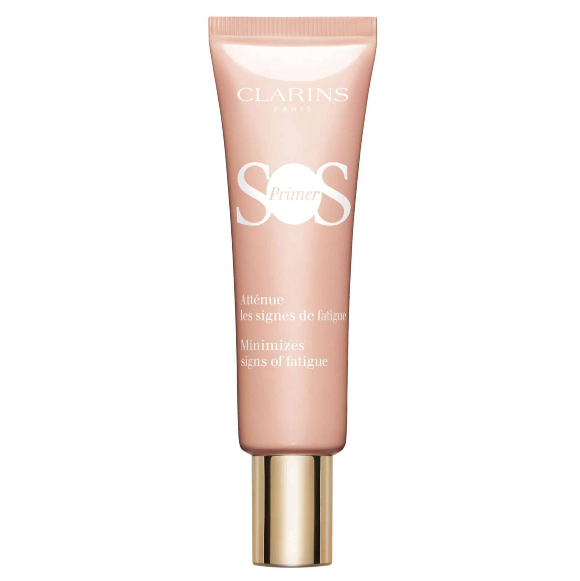 Sos Primer