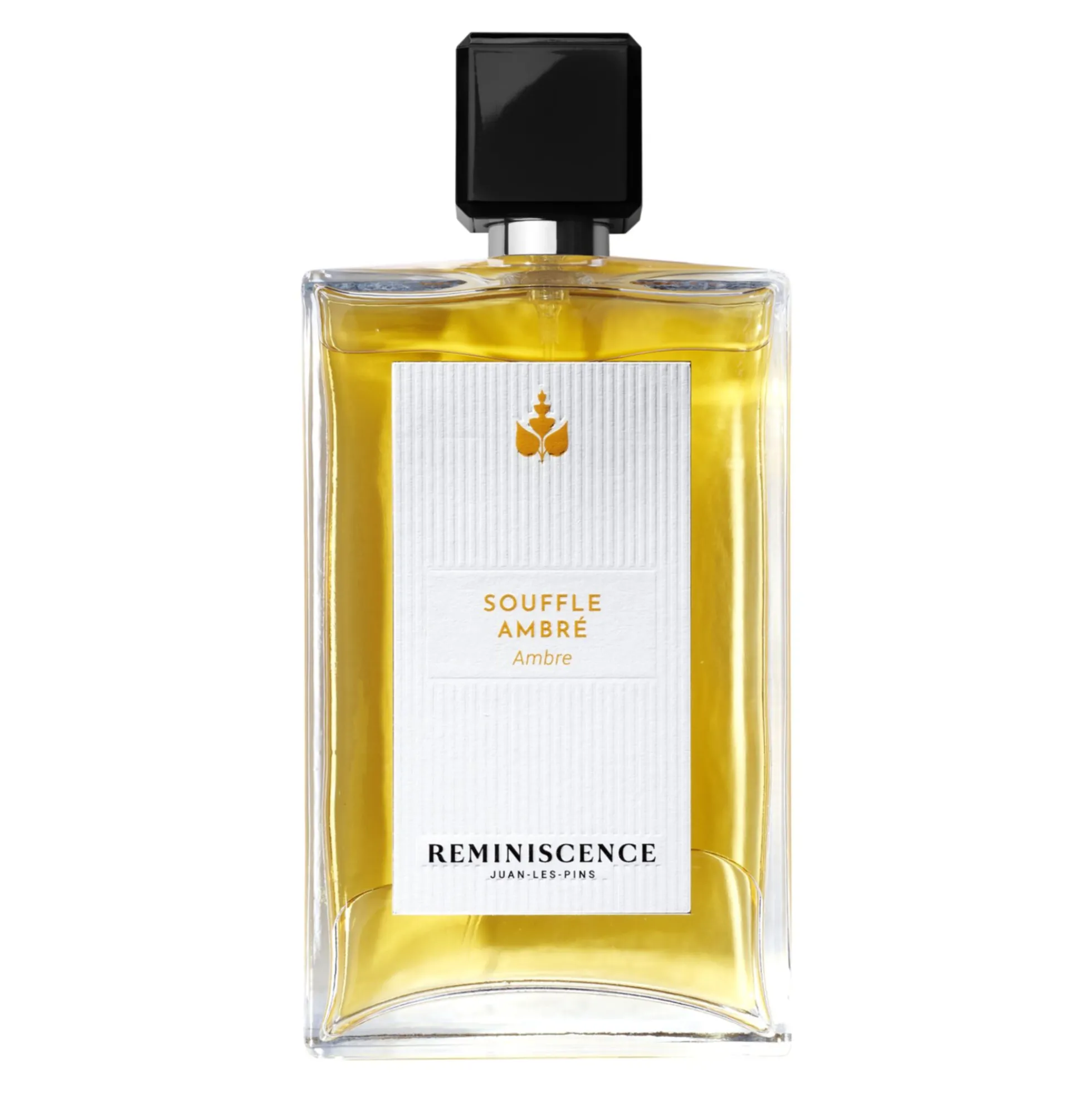 Souffle Ambré