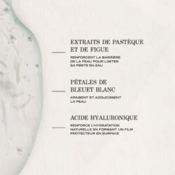 Source