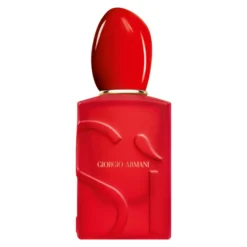 Sì Passione Red Bloom