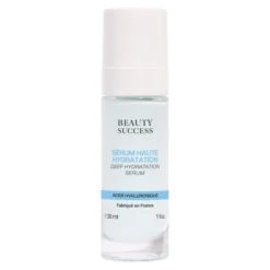 Sérum Haute Hydratation