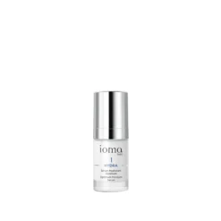 Sérum Hydratant Optimum