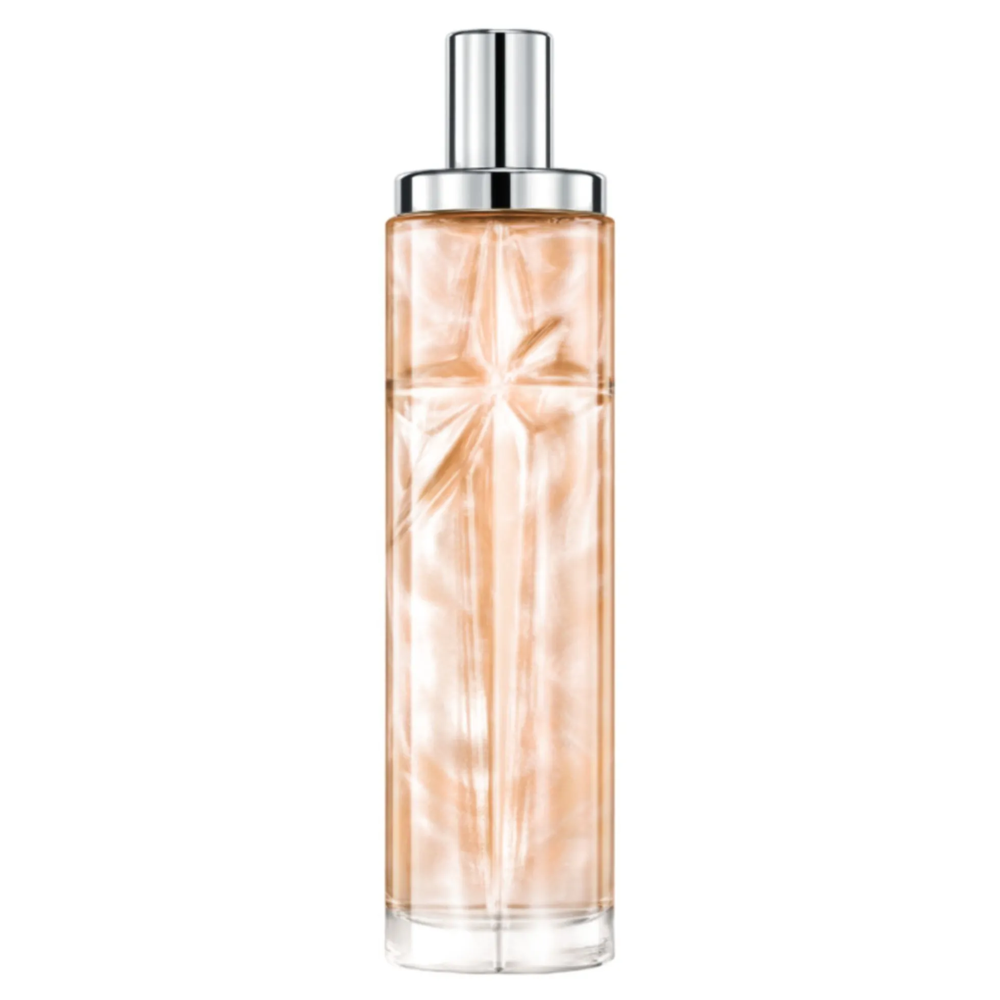 Starlicious Pineapple Musk