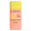 Stick Solaire Spf50+