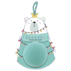 Stocking Stuffer