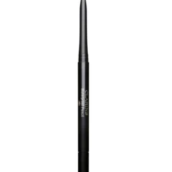 Stylo Yeux Waterproof