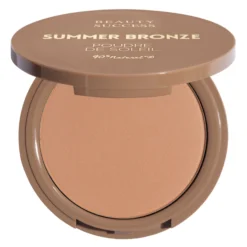 Summer Bronze